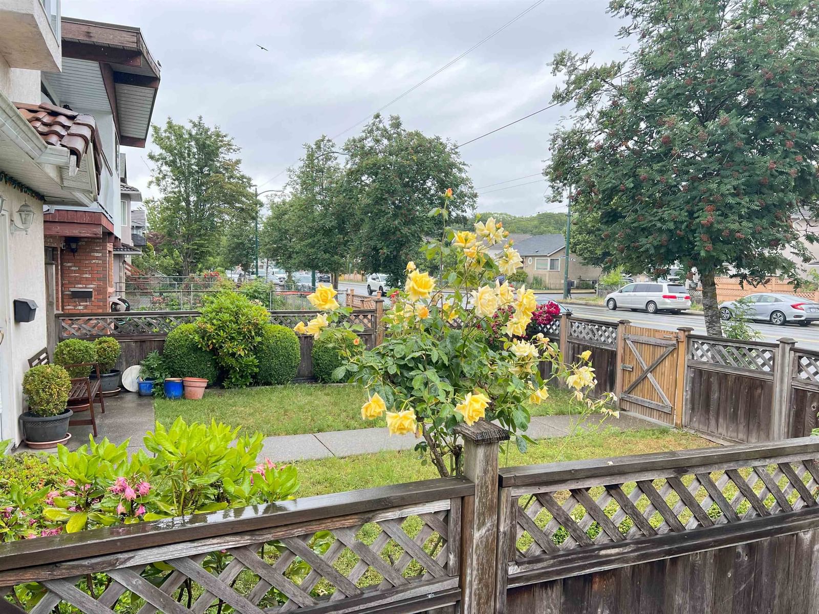 Listing Image 17