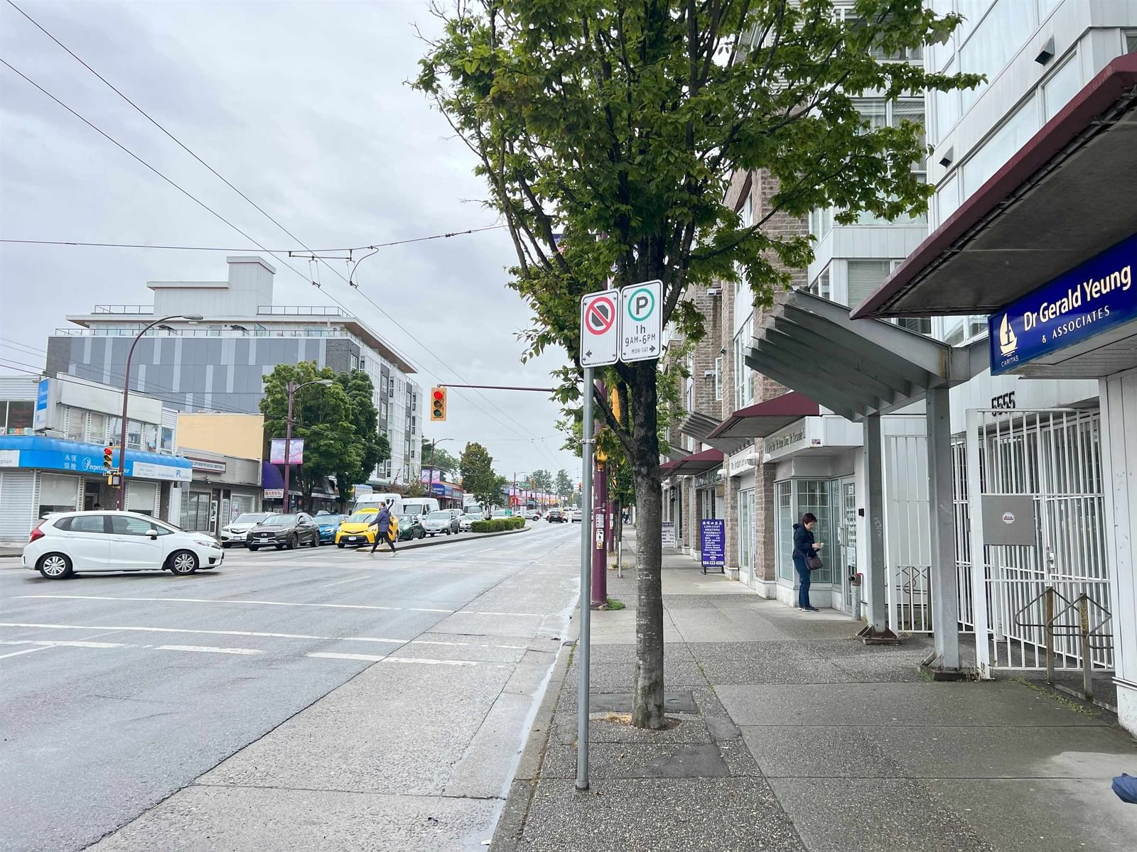 Listing Image 23