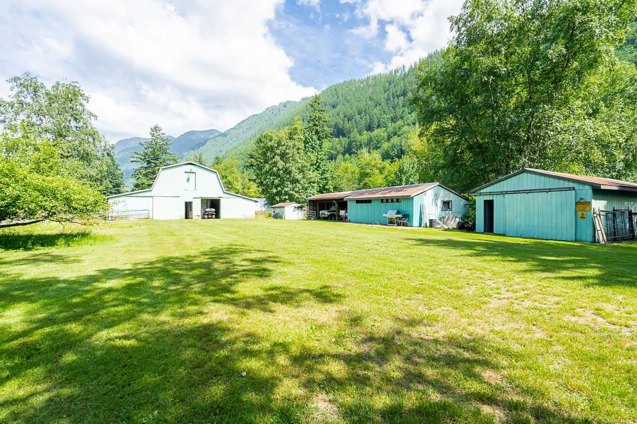 Listing Image 10