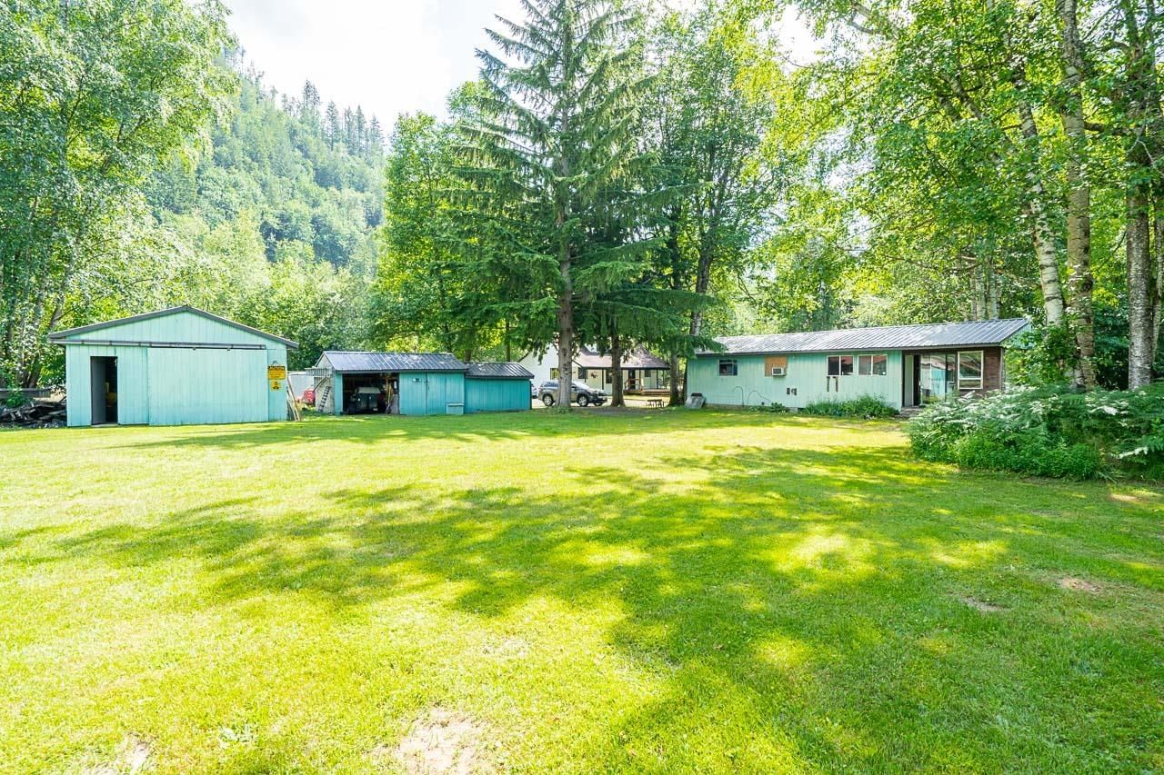Listing Image 11