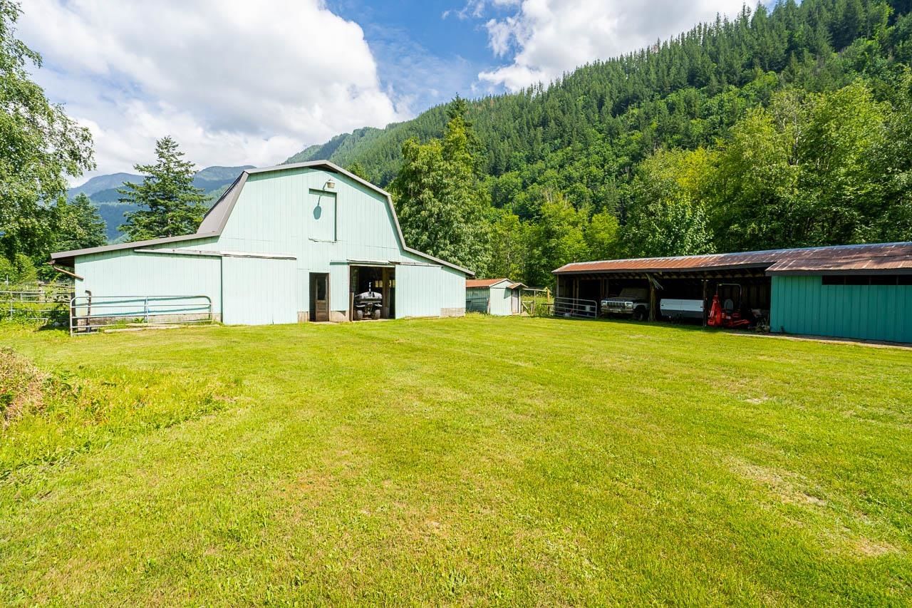 Listing Image 17