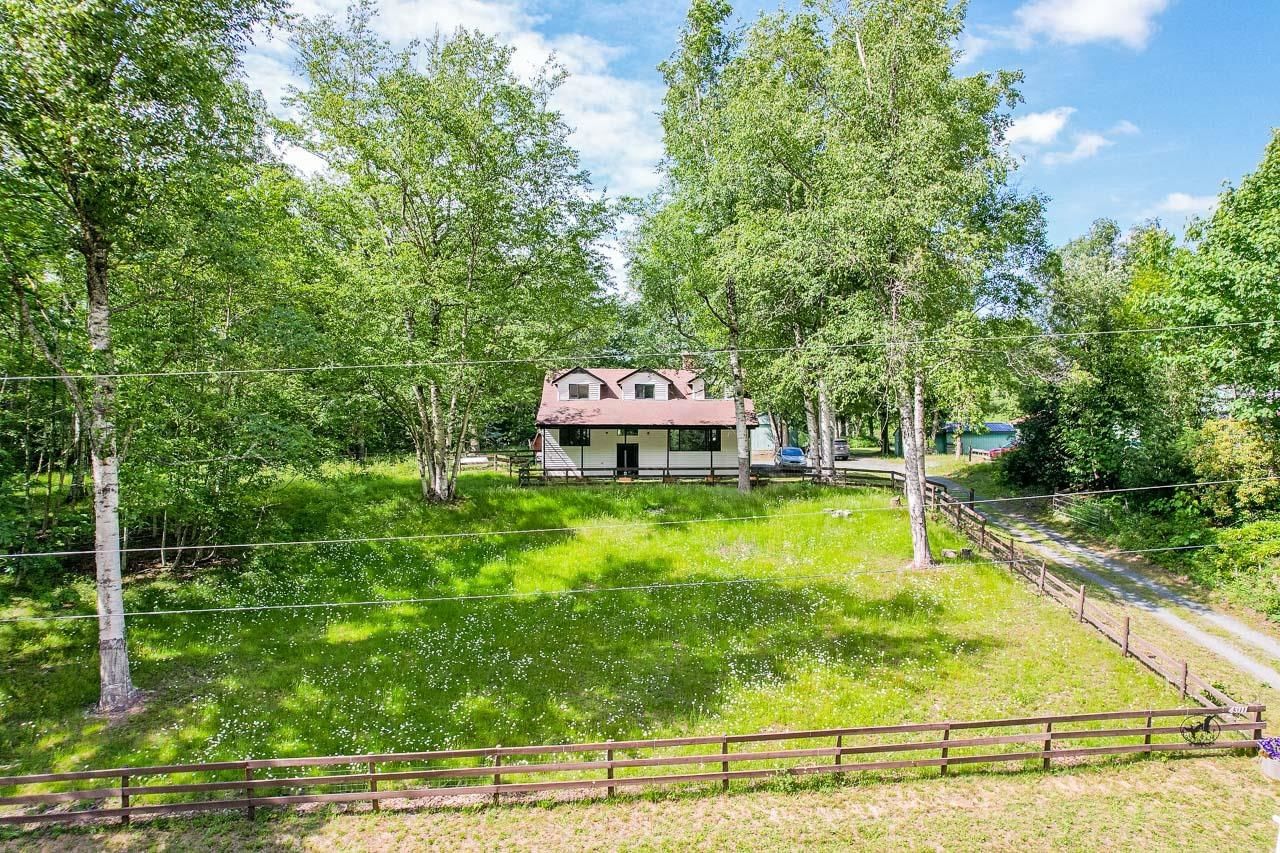 Listing Image 18