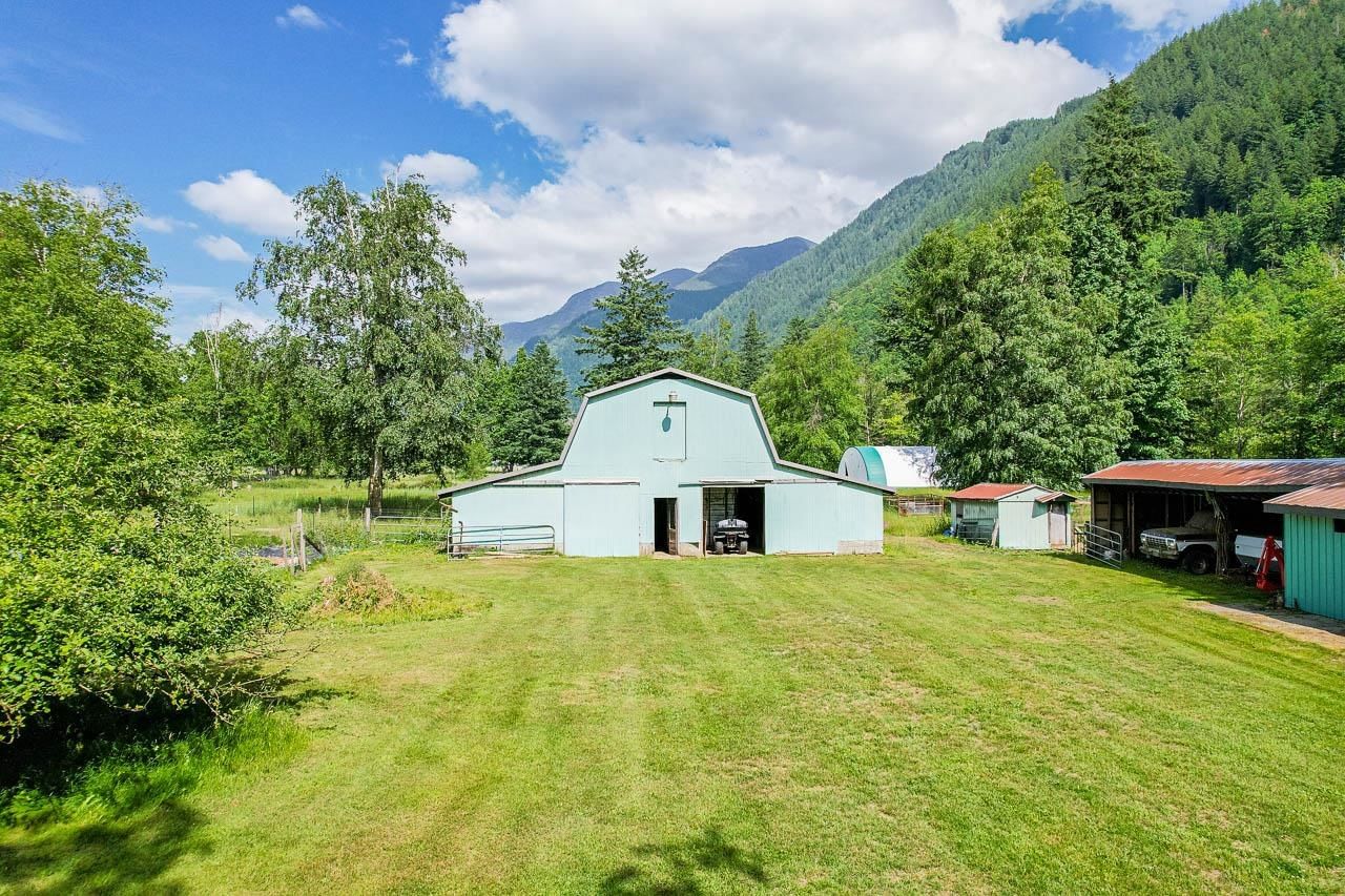 Listing Image 21