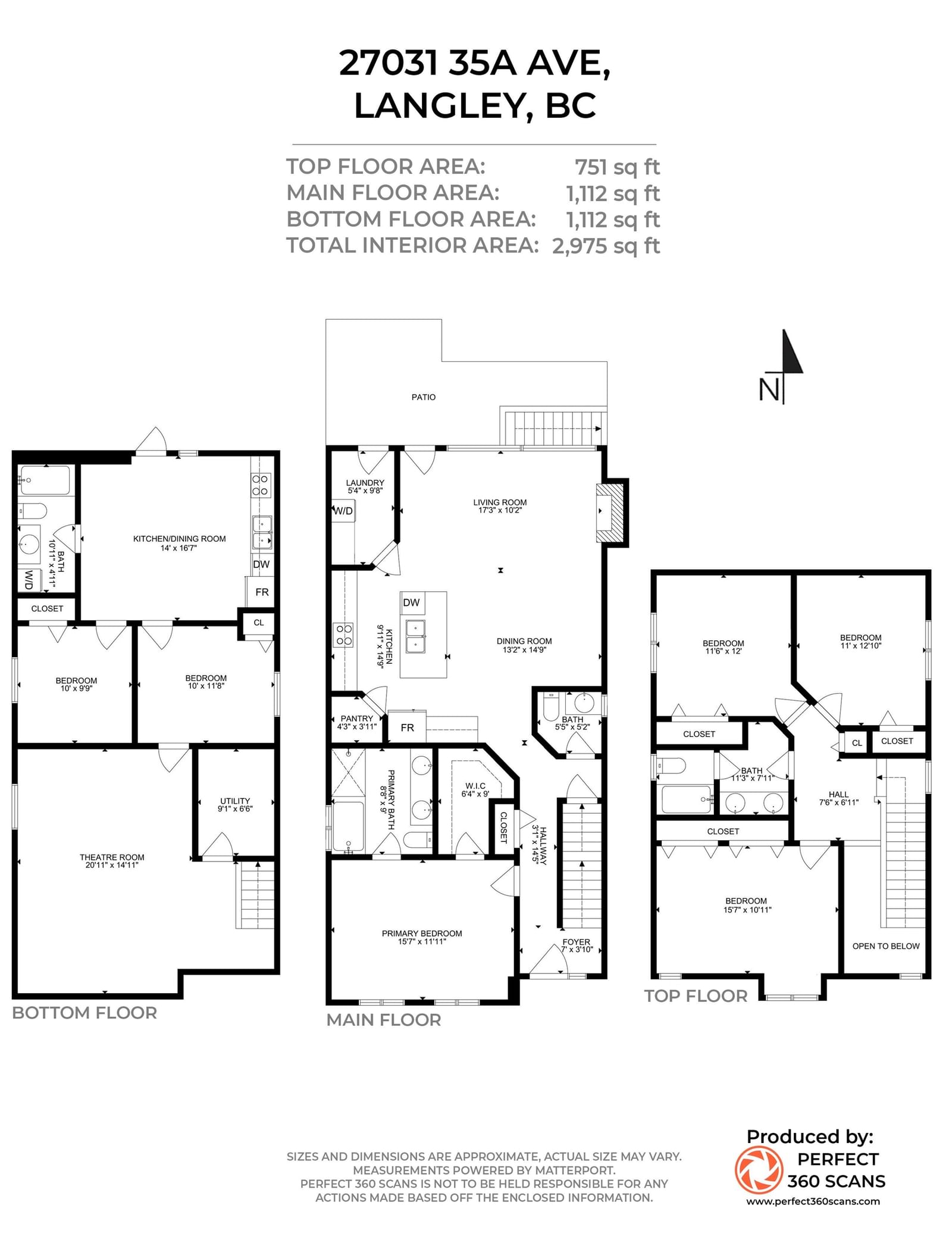 Listing Image 31