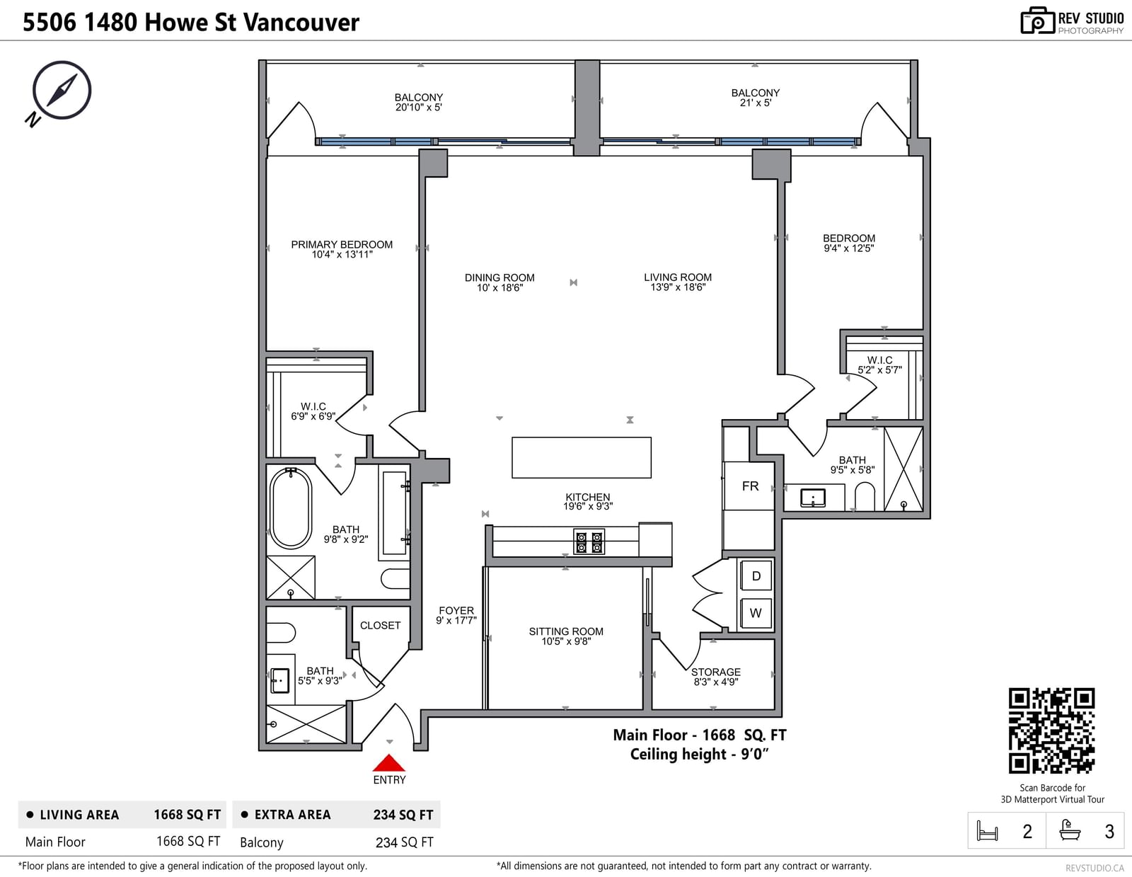 Listing Image 26