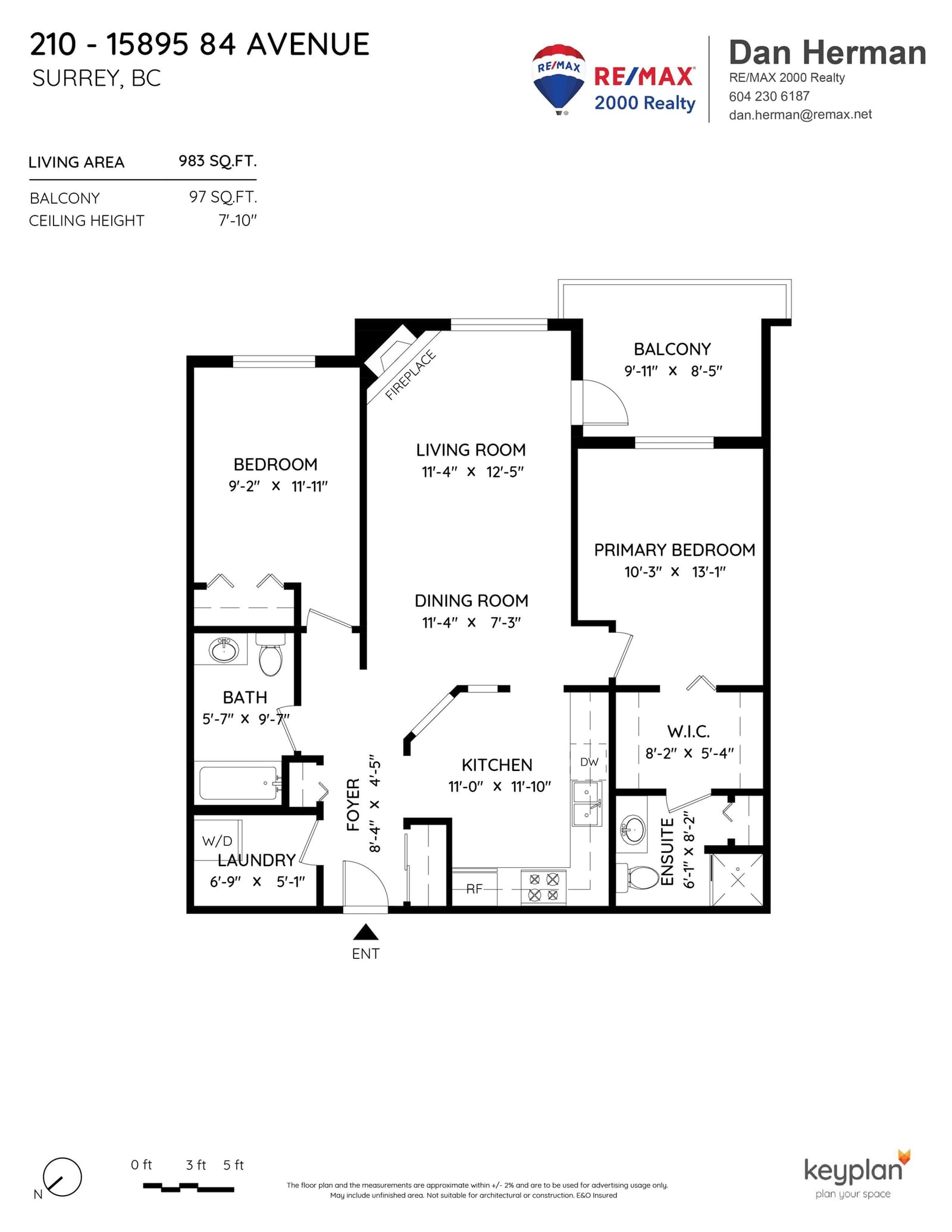 Listing Image 27