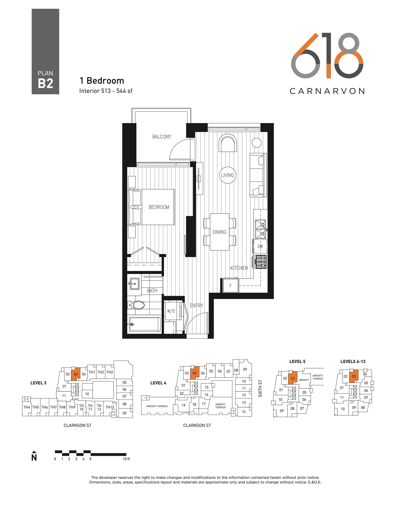 Listing Image 9