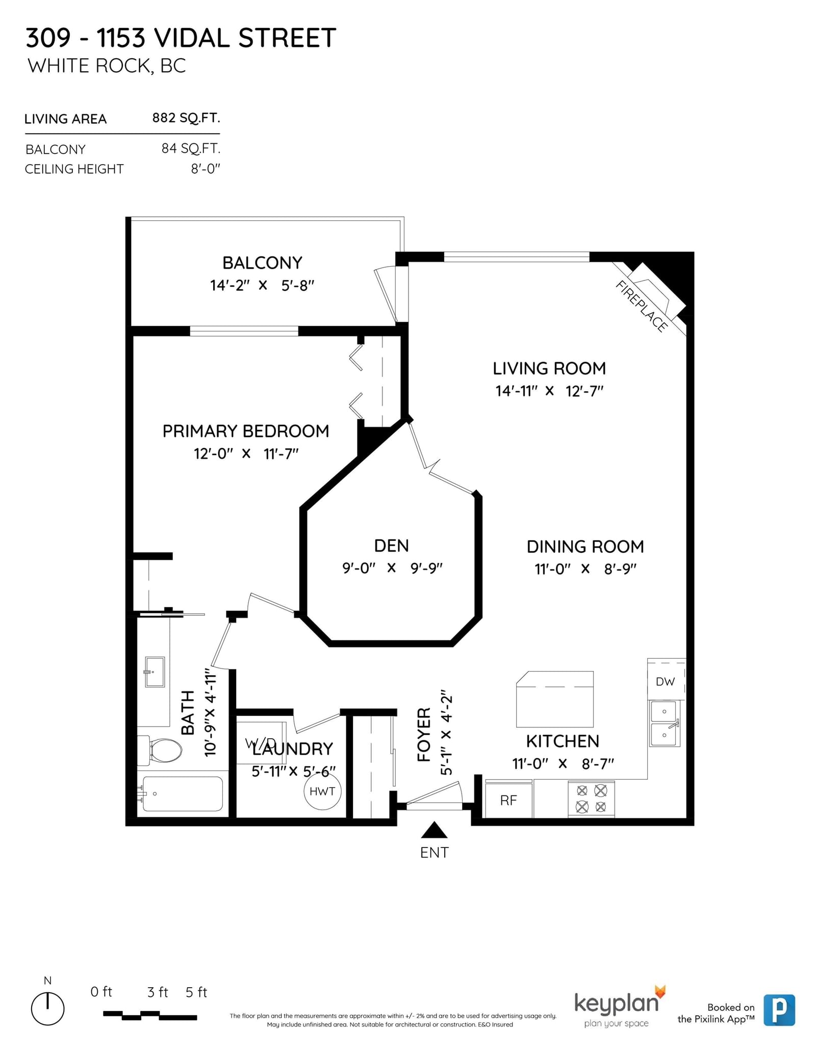 Listing Image 28