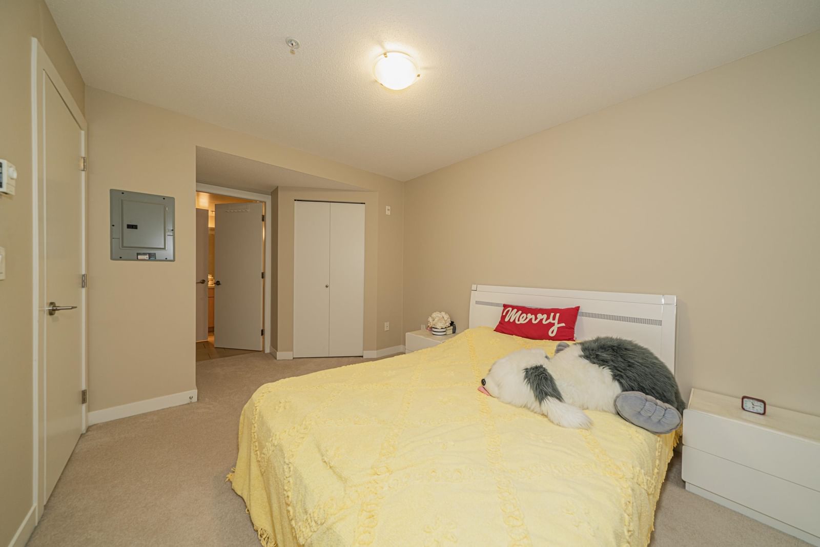 Listing Image 17