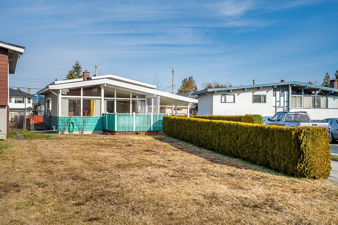 Listing Image 1