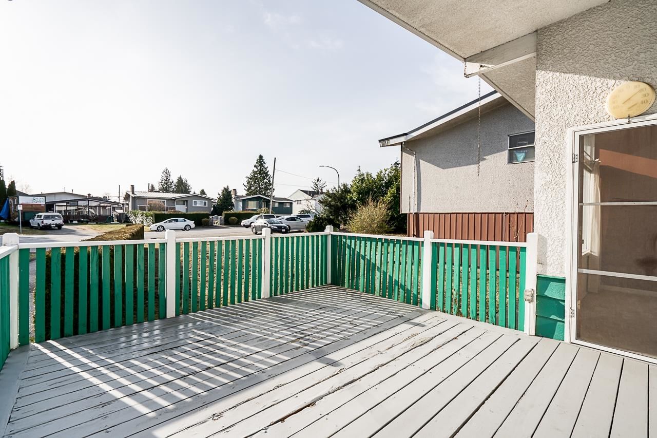Listing Image 13