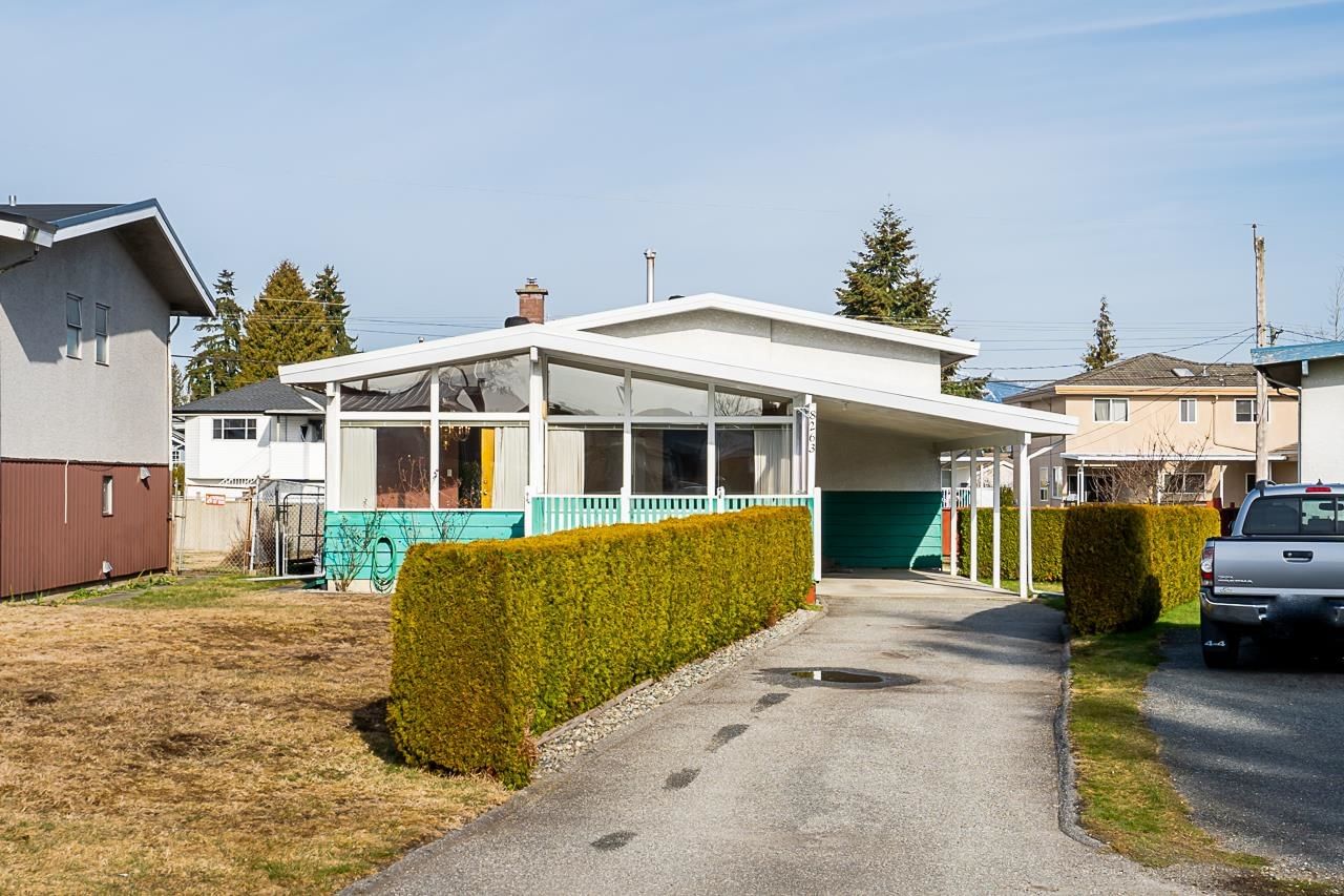 Listing Image 27