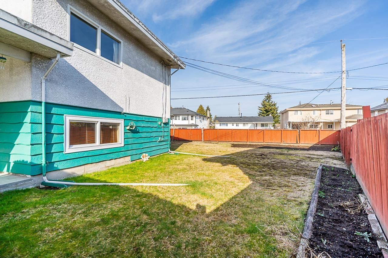 Listing Image 31