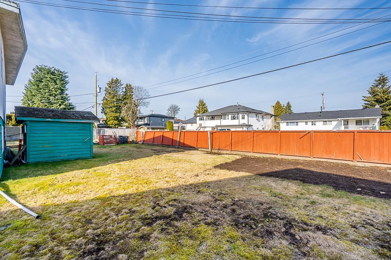 Listing Image 32