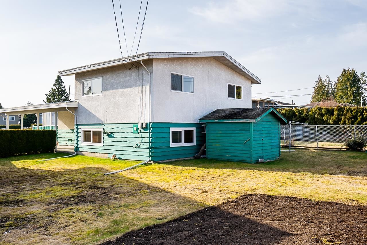 Listing Image 34