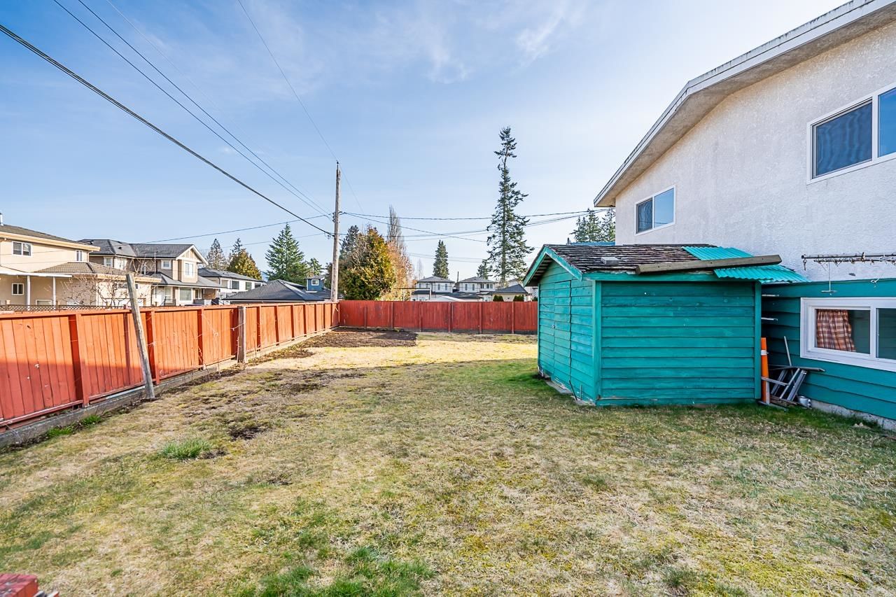 Listing Image 35