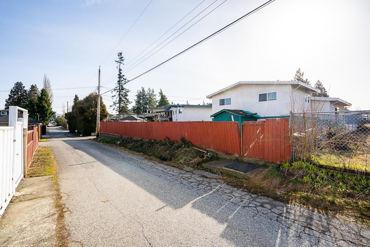 Listing Image 37