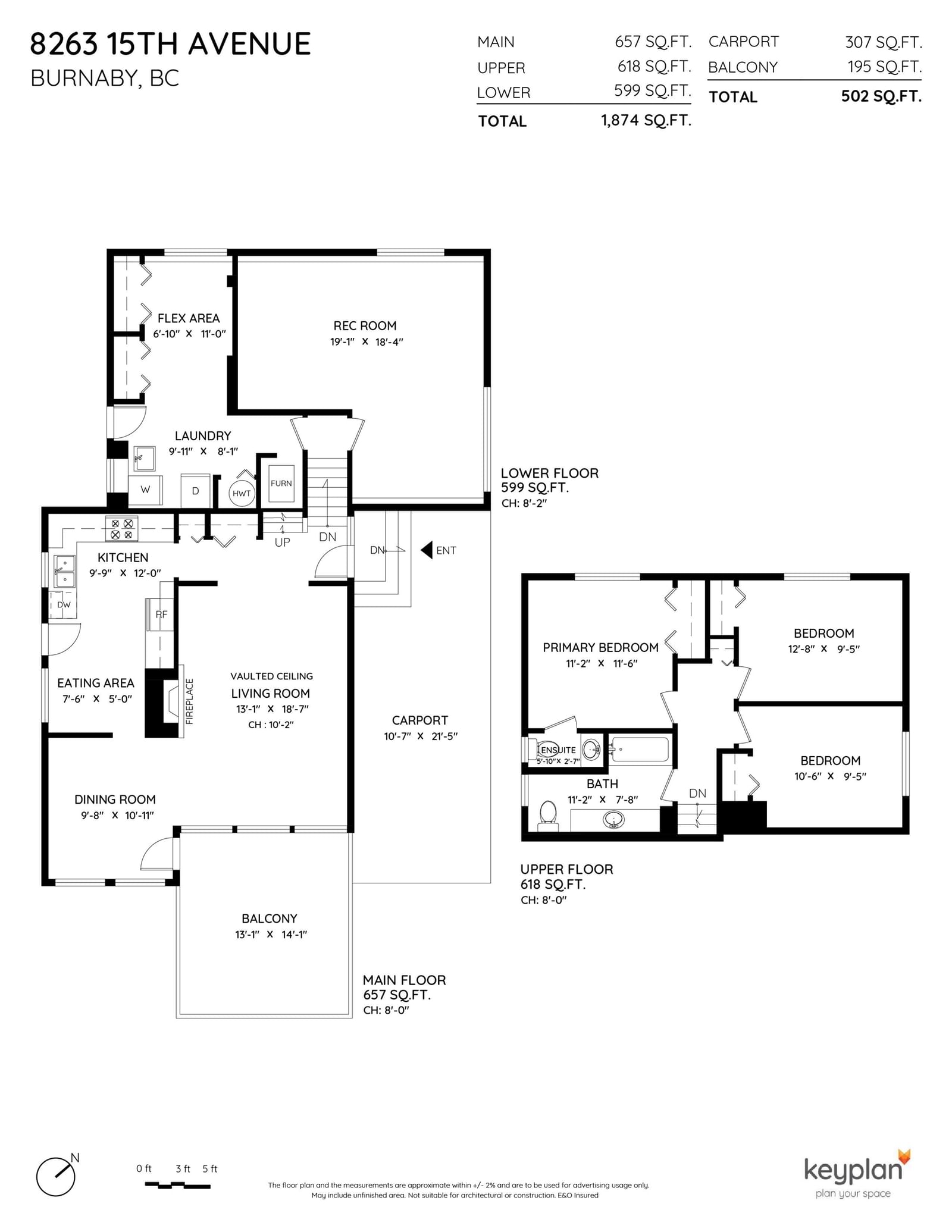 Listing Image 39