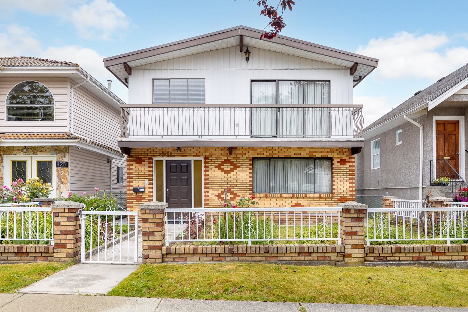 Listing Image 1