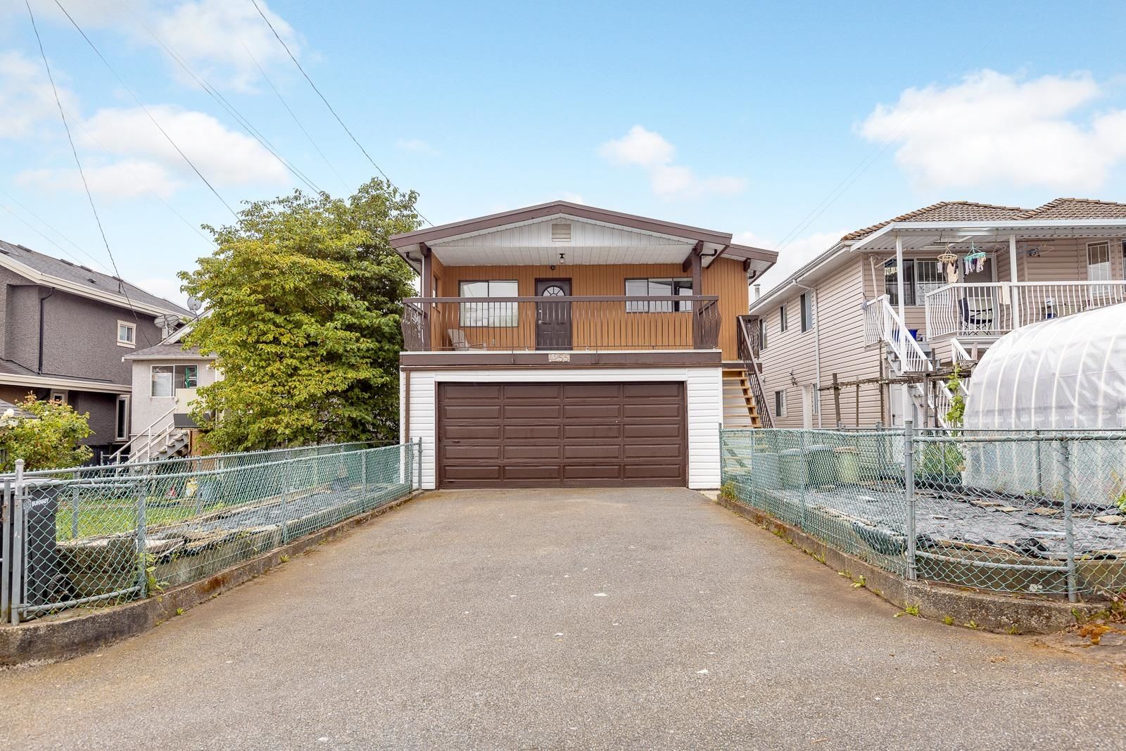 Listing Image 34