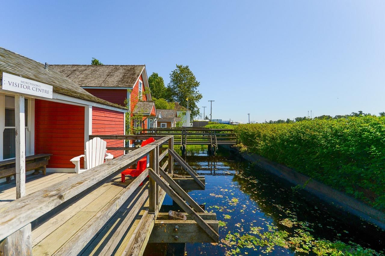 Listing Image 24