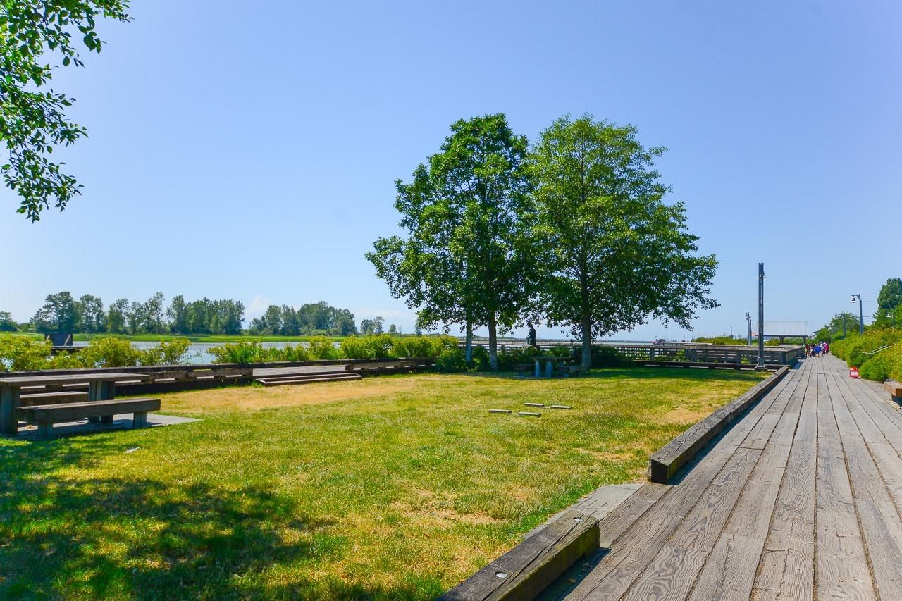 Listing Image 26