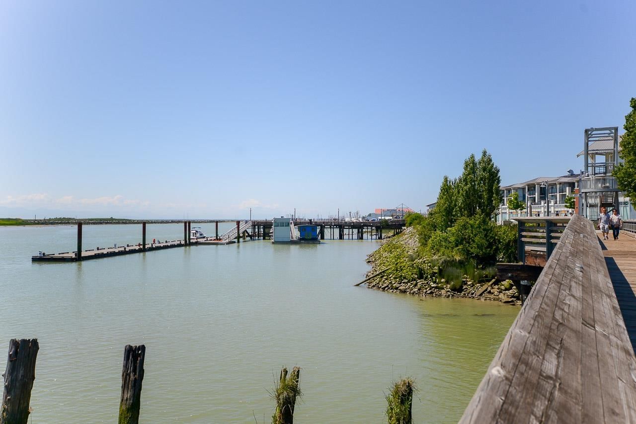 Listing Image 29