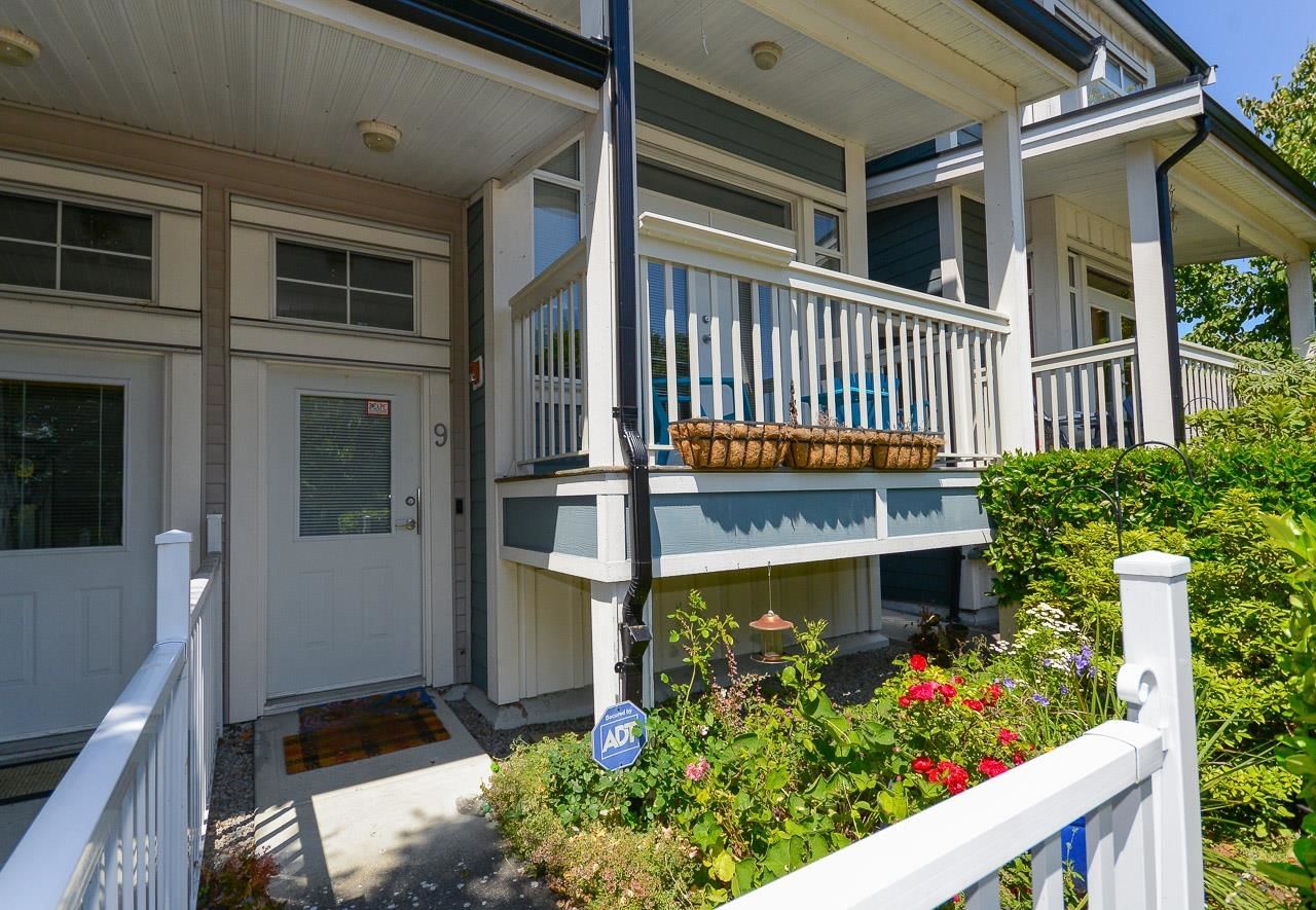 Listing Image 4