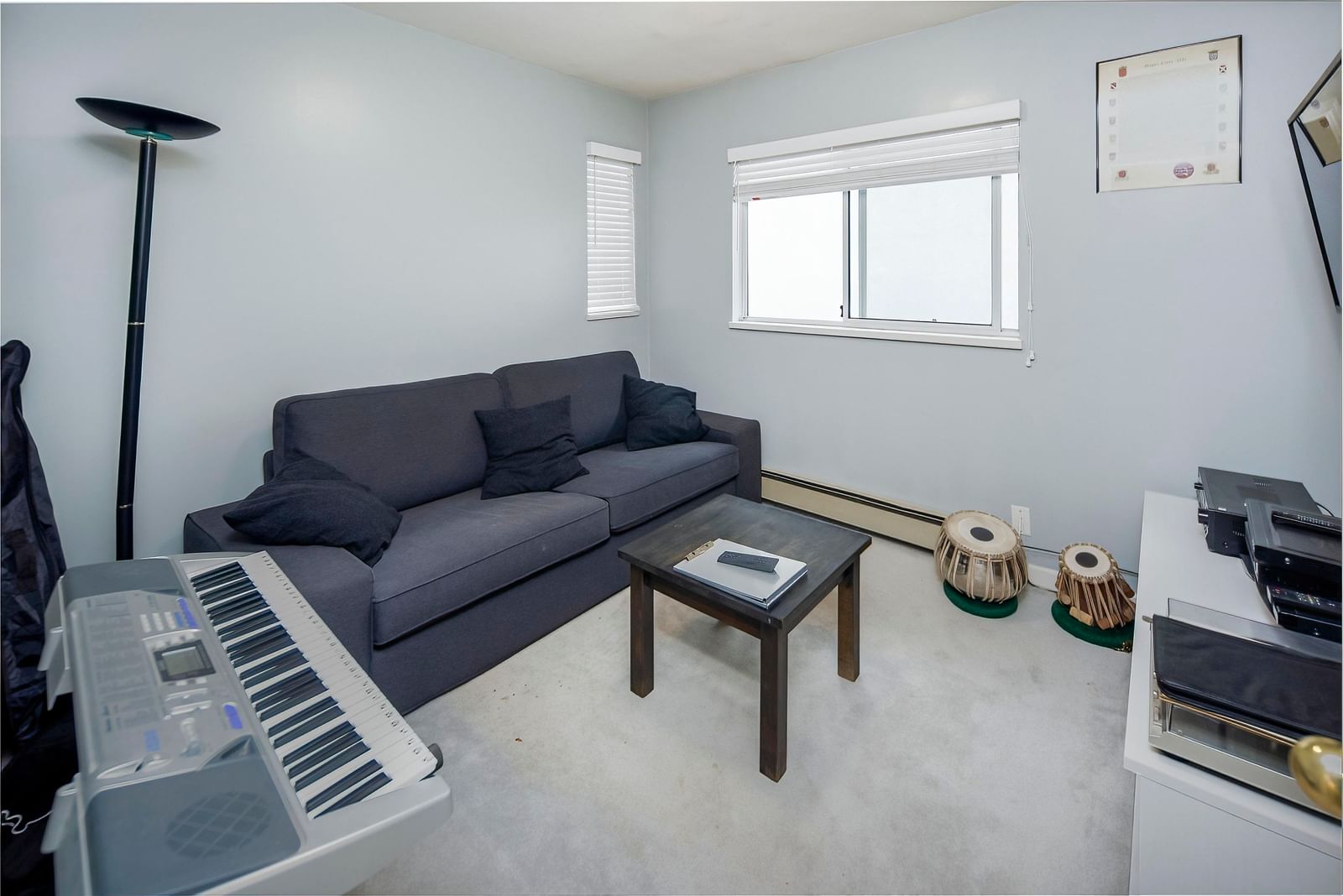 Listing Image 31