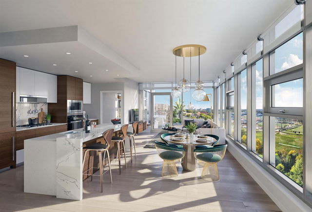 406 - 6399 Mah Bing Street