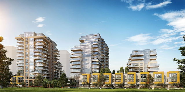 406 - 6399 Mah Bing Street