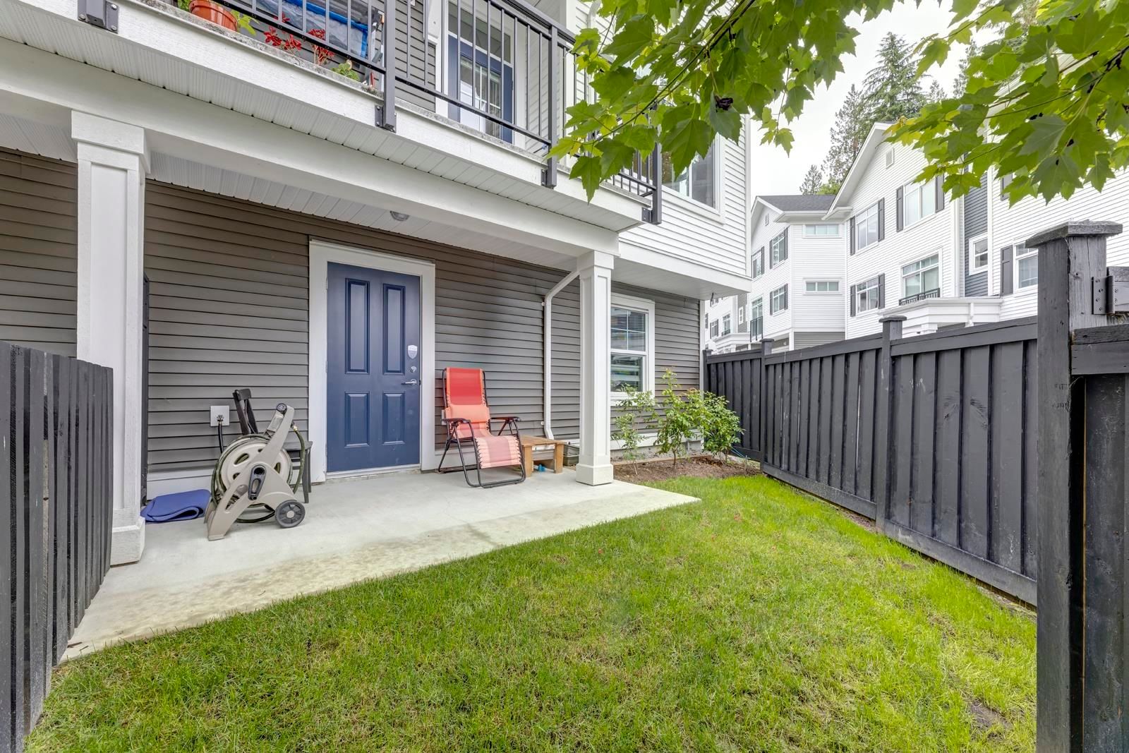 Listing Image 27