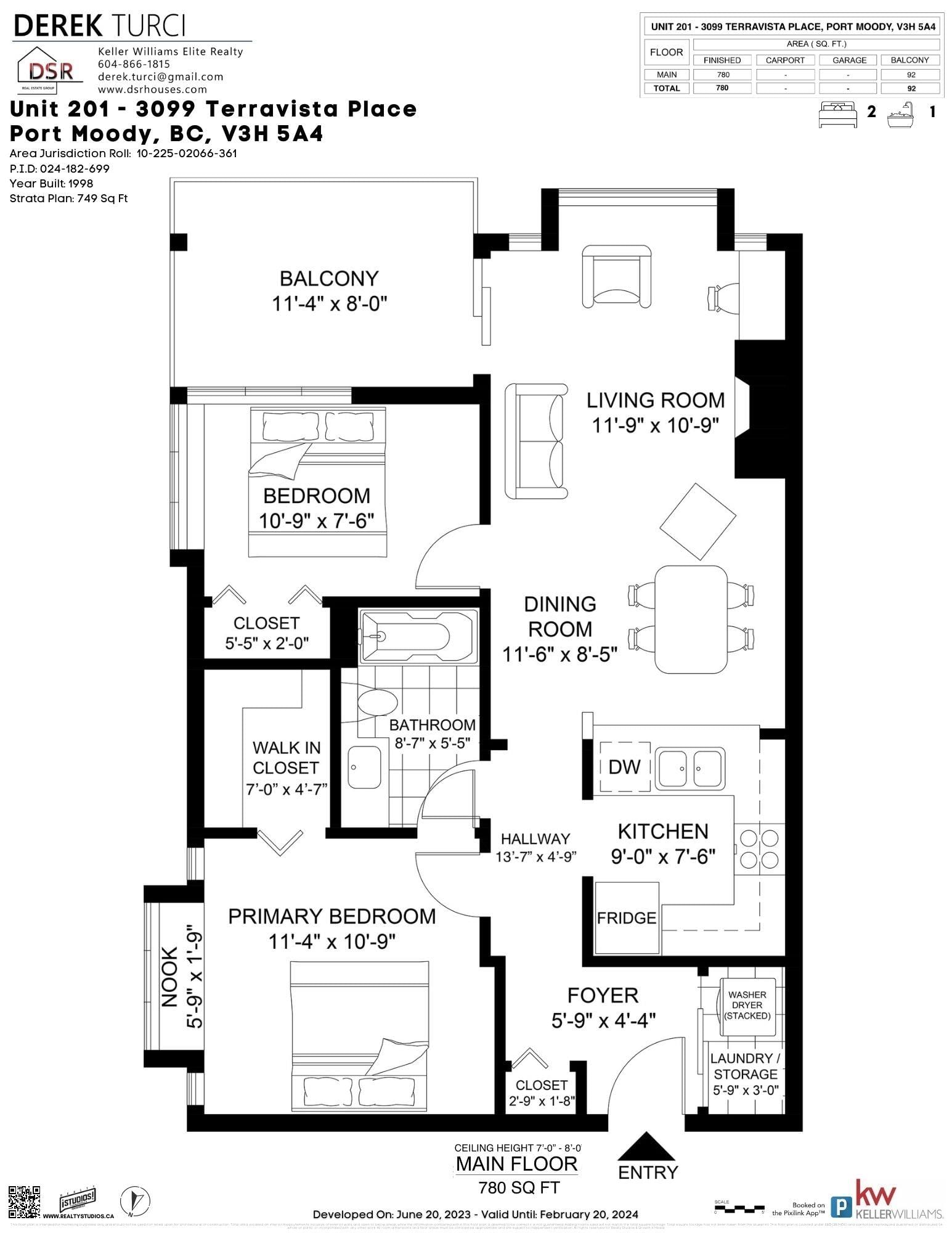 Listing Image 22