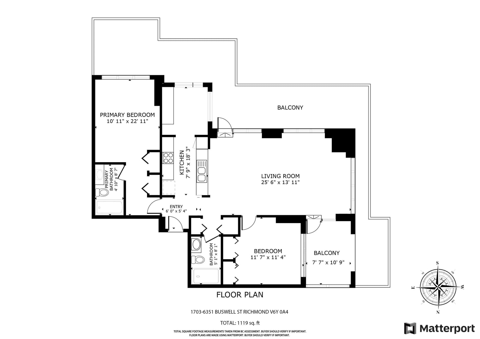 Listing Image 27