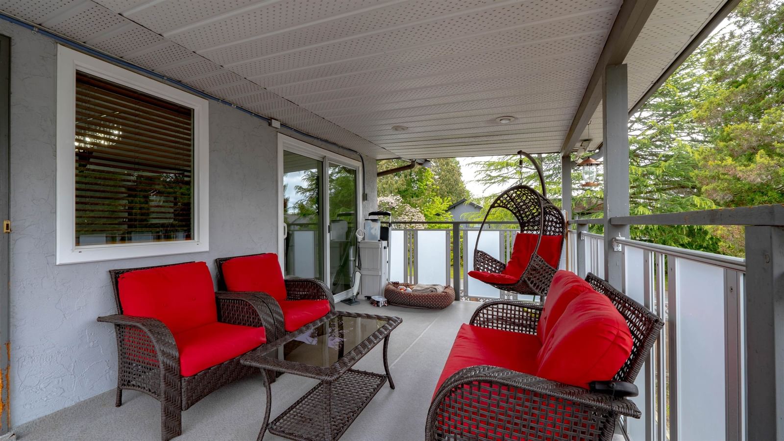Listing Image 16
