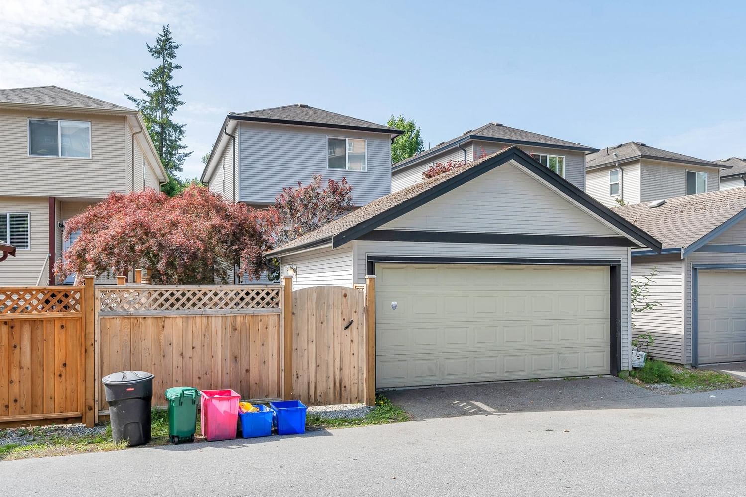 Listing Image 32