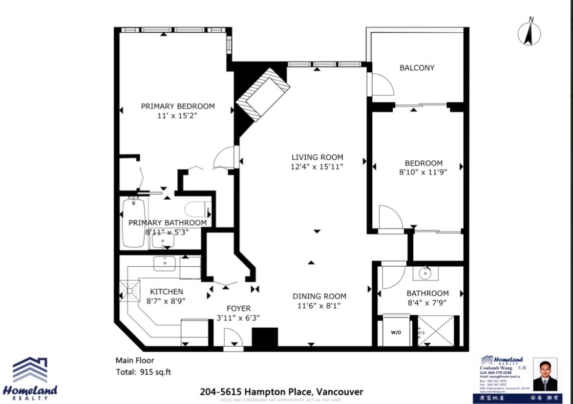 Listing Image 4