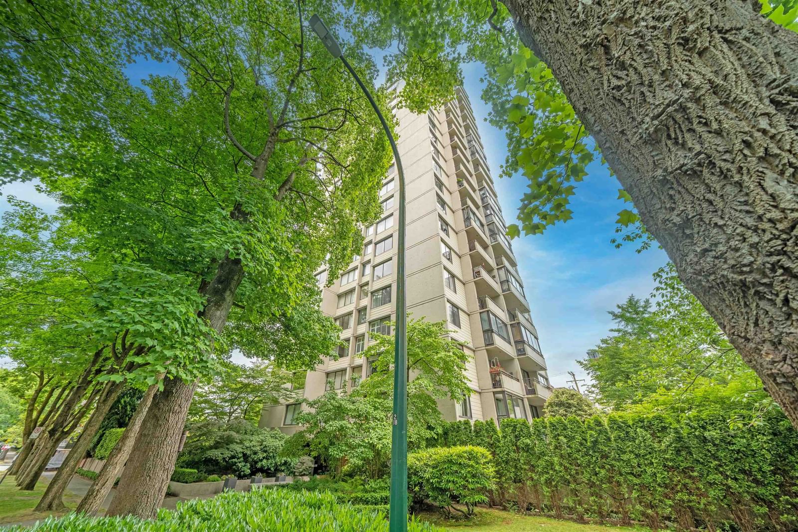 Listing Image 20