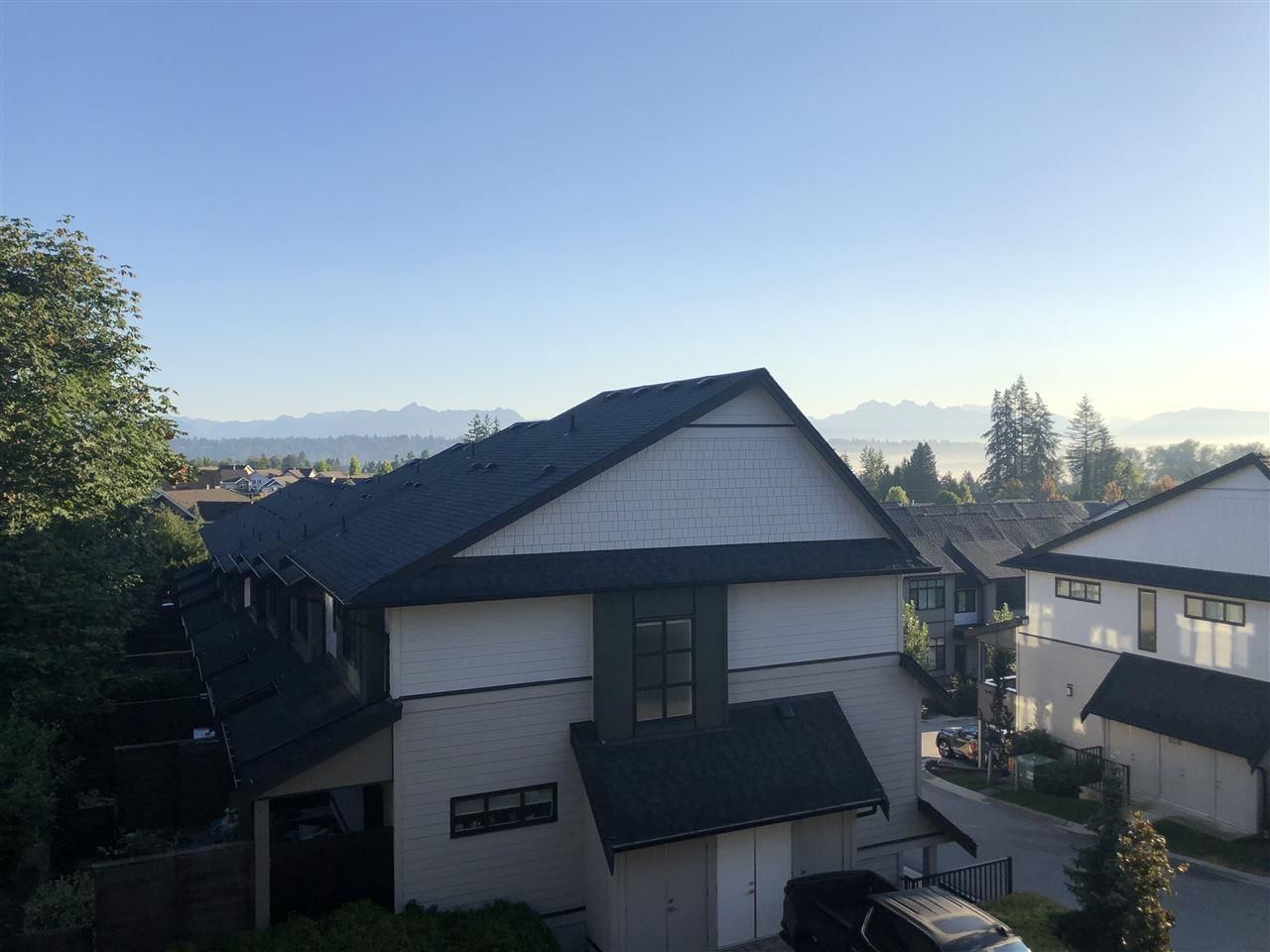 Listing Image 38