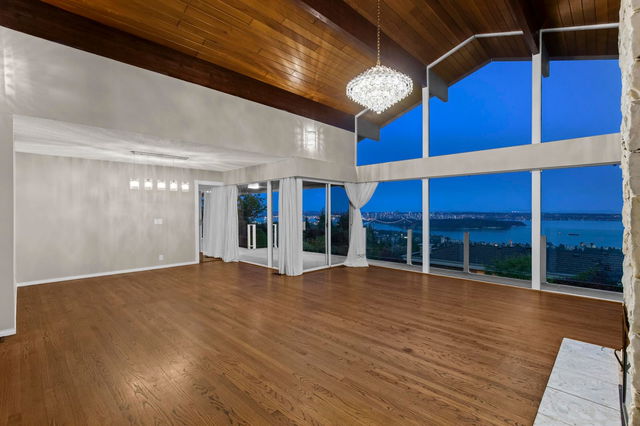 1344 Cammeray Road
