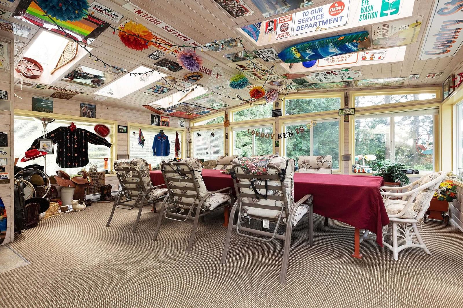 Listing Image 21