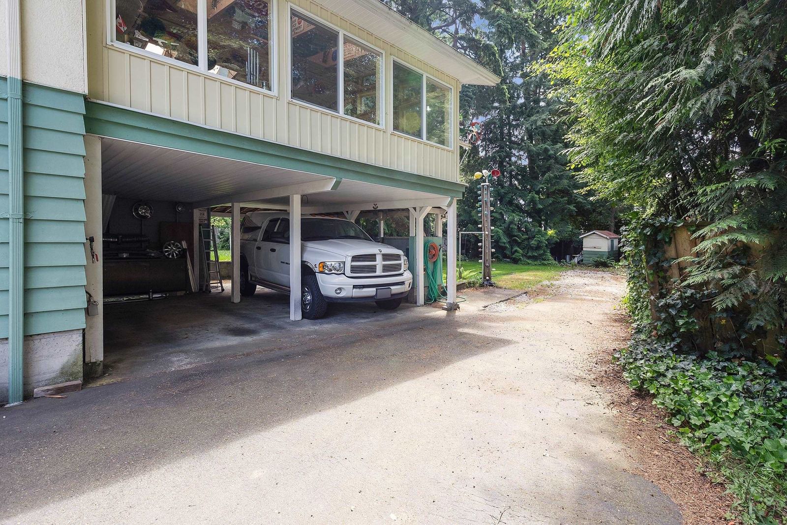 Listing Image 22