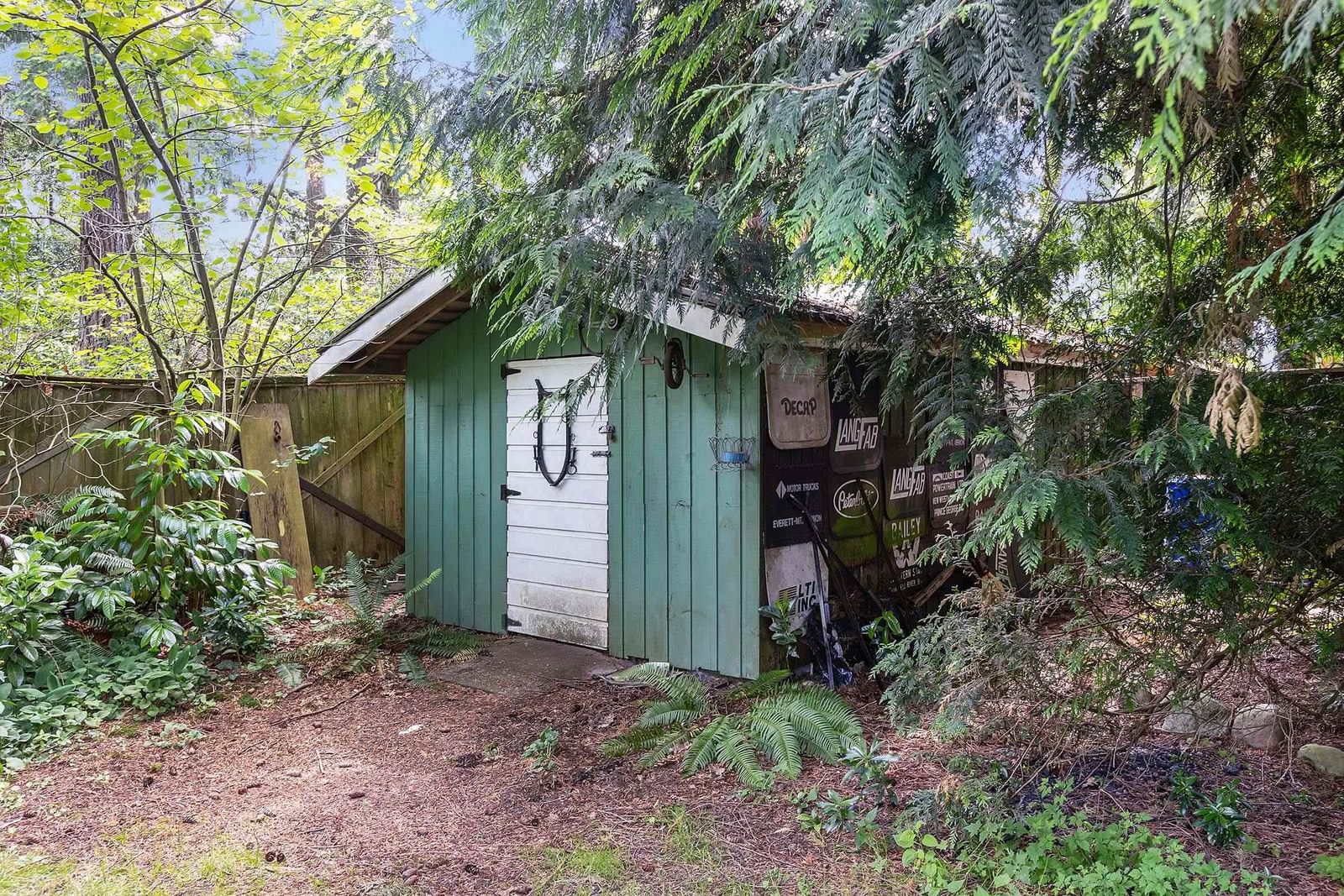 Listing Image 23
