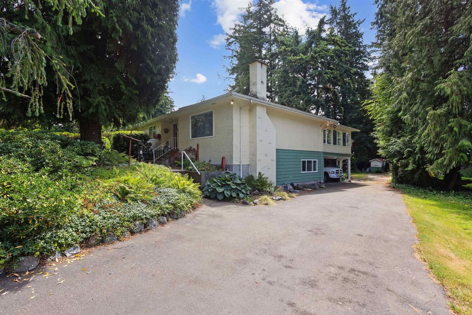 Listing Image 25