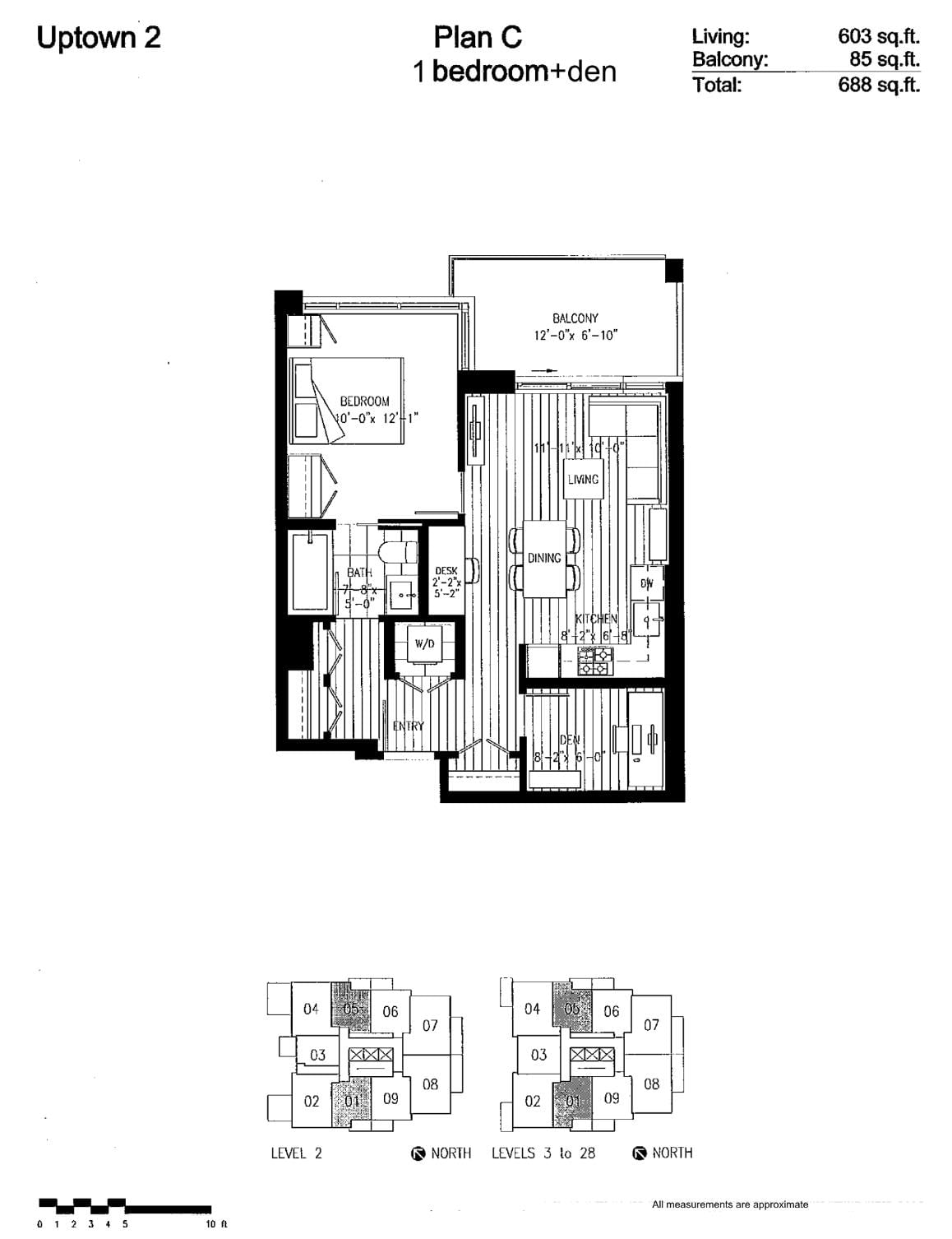 Listing Image 4