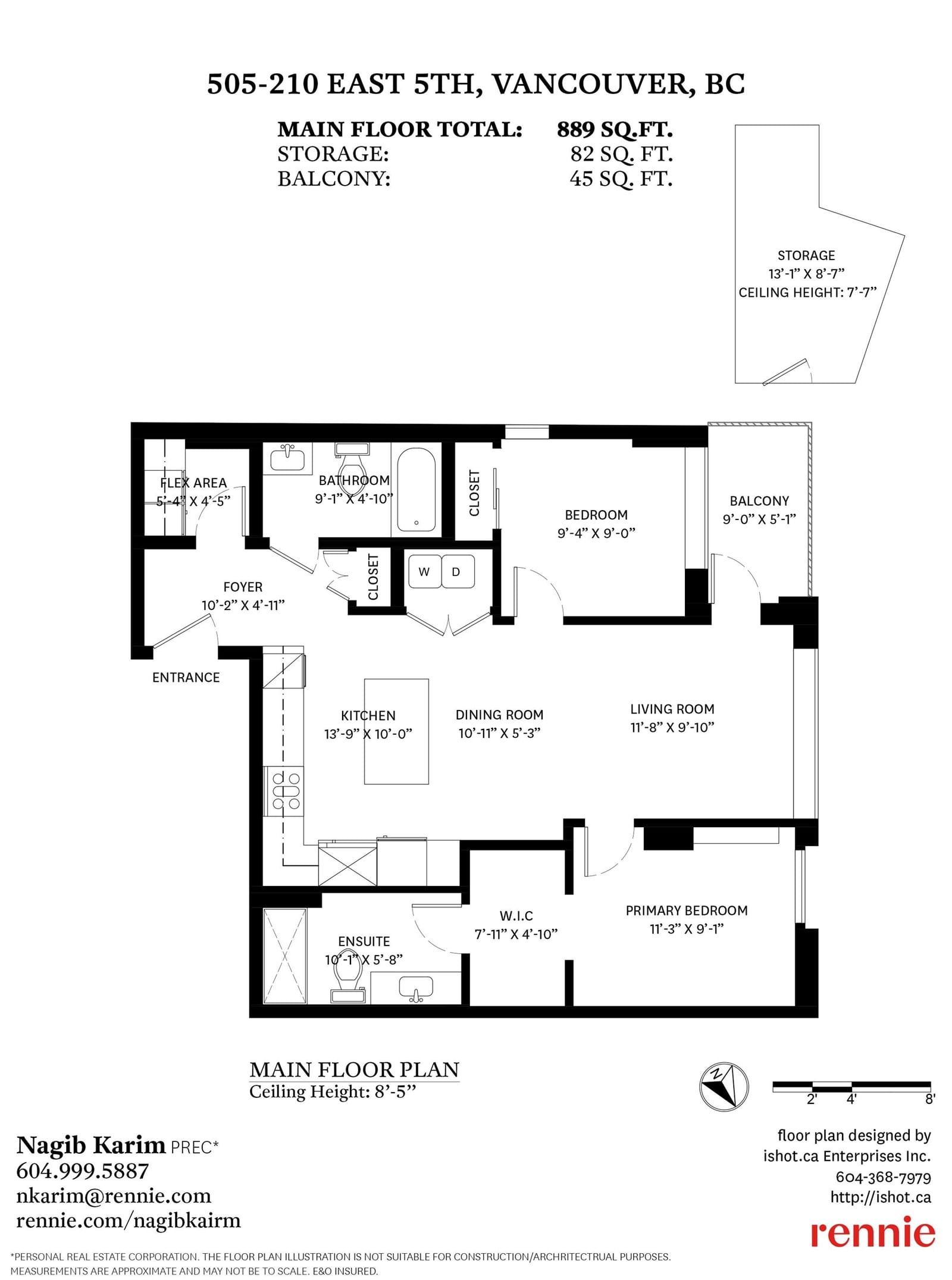Listing Image 21