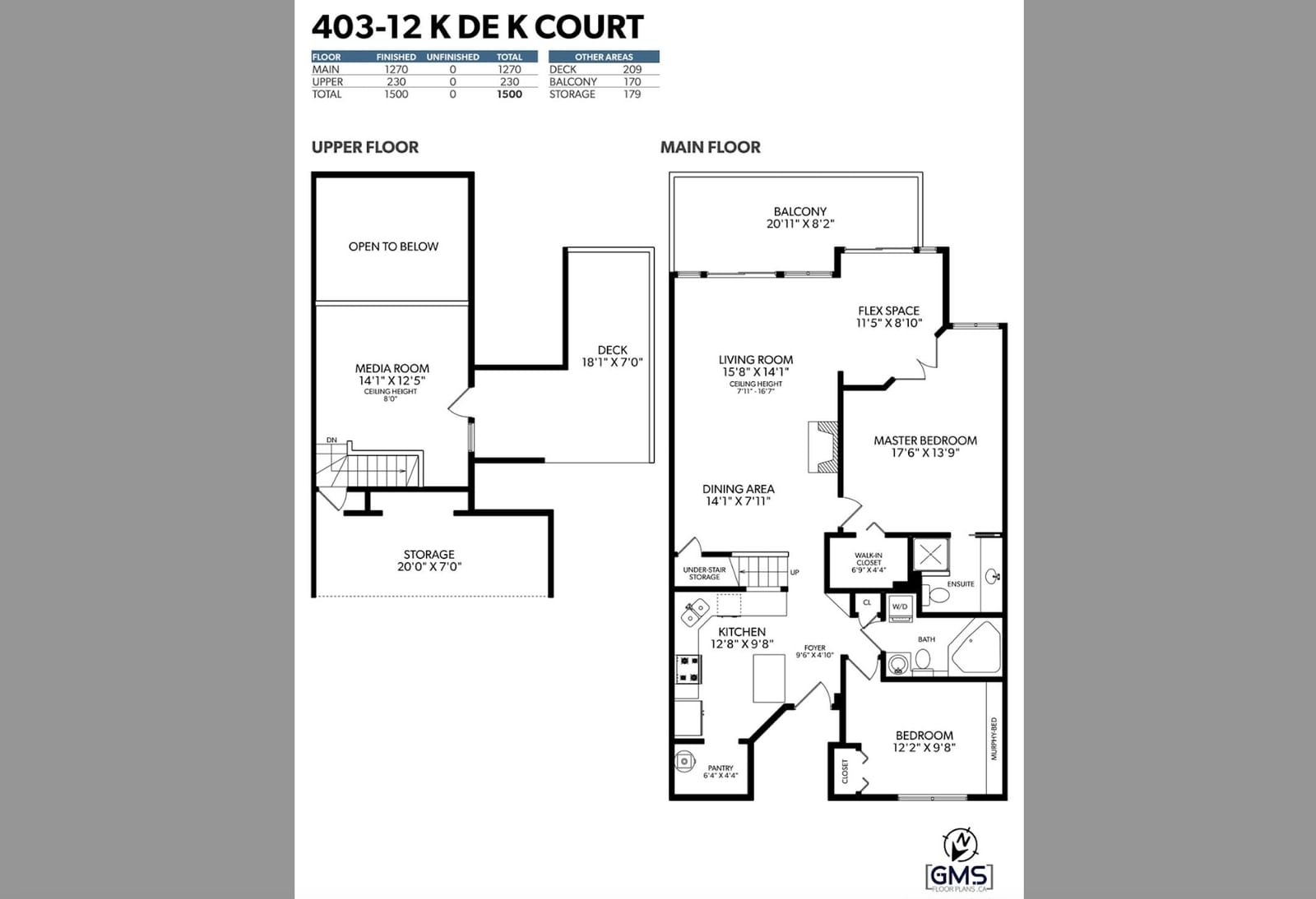 Listing Image 34