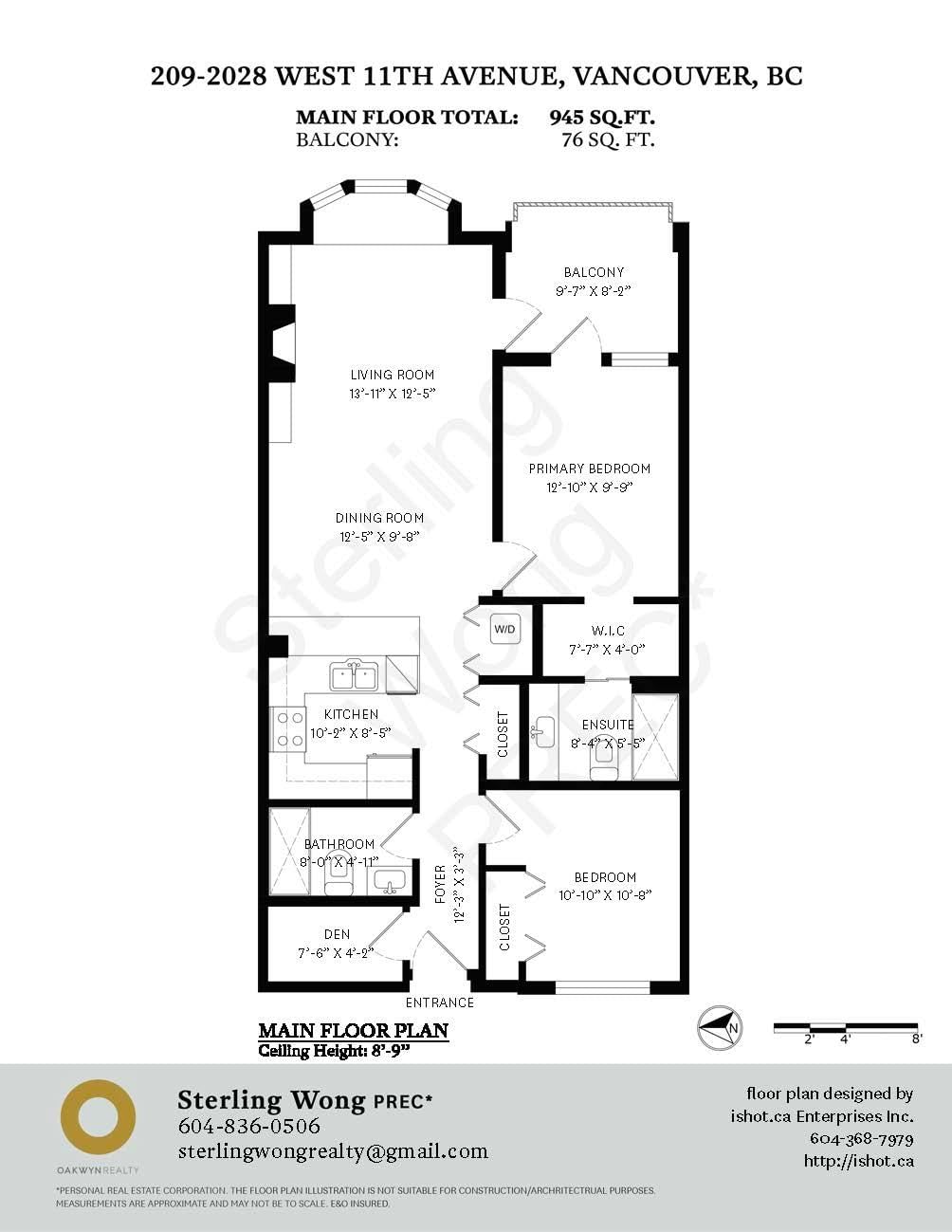 Listing Image 22