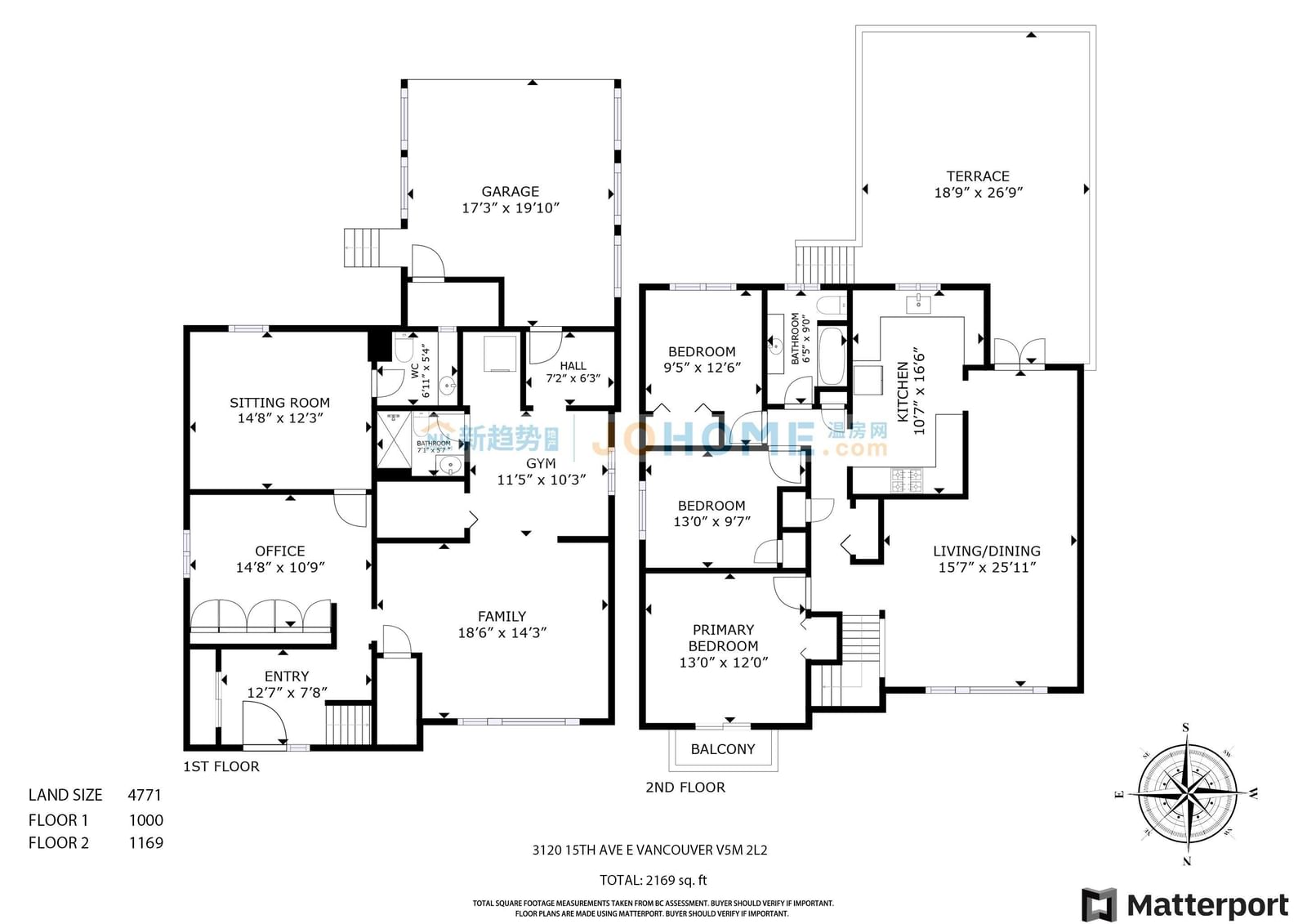 Listing Image 25