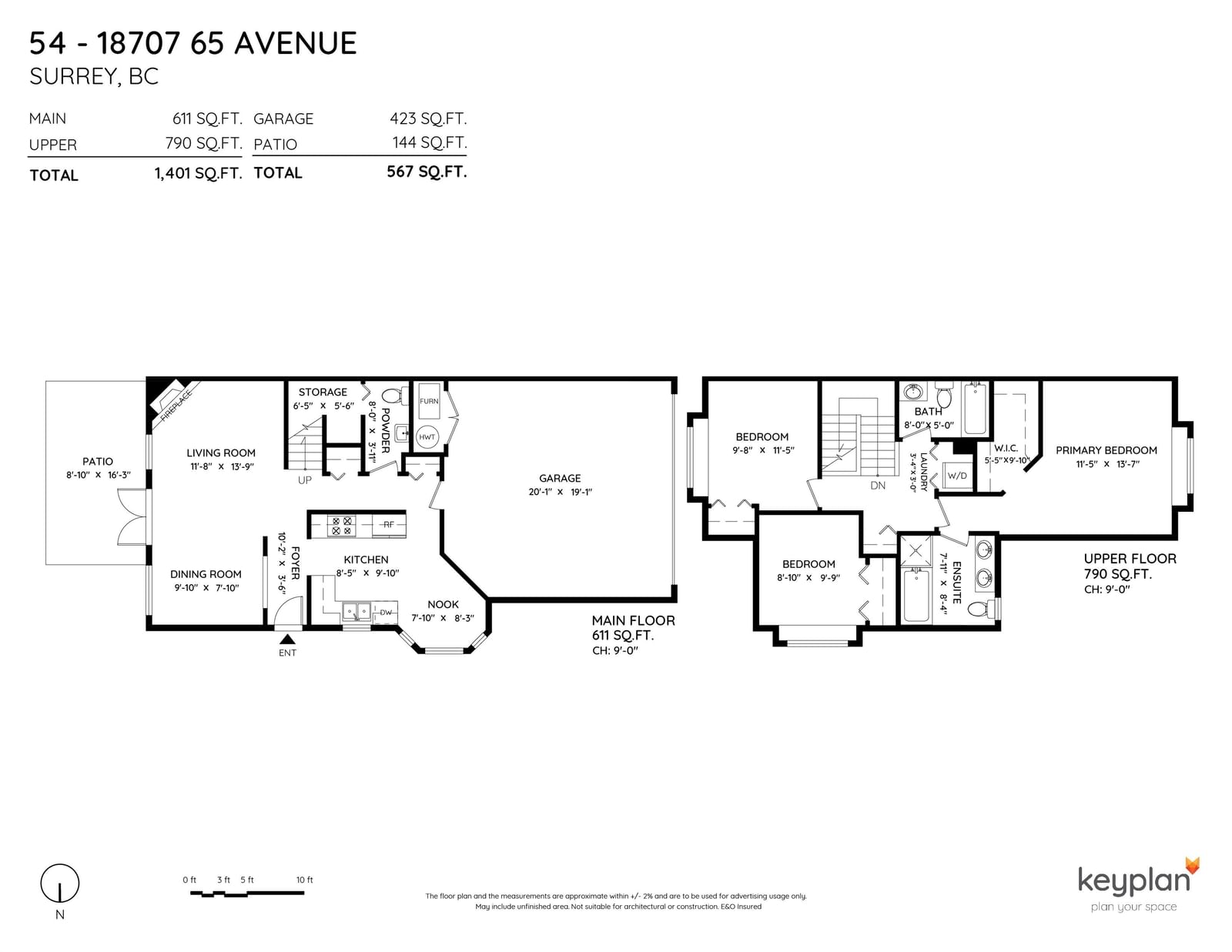 Listing Image 32